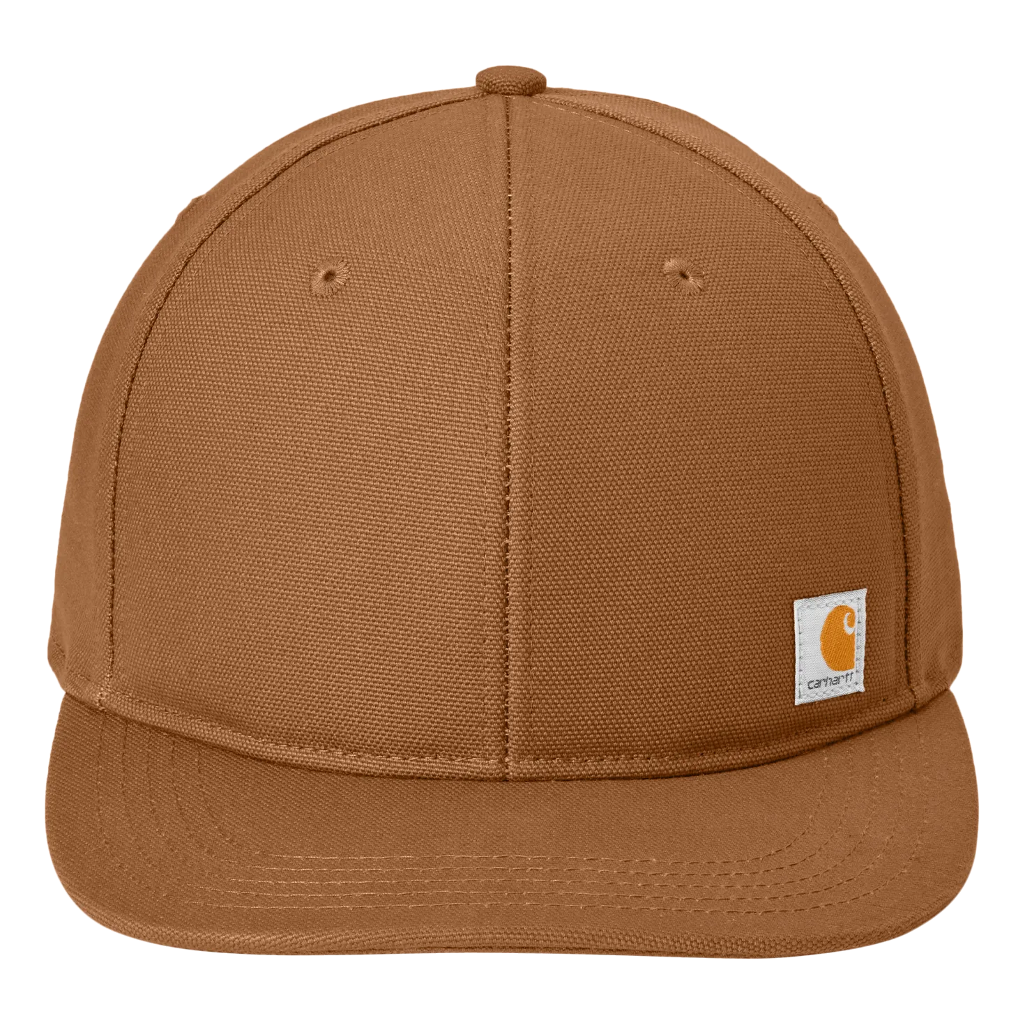 C2468 Ashland Cap