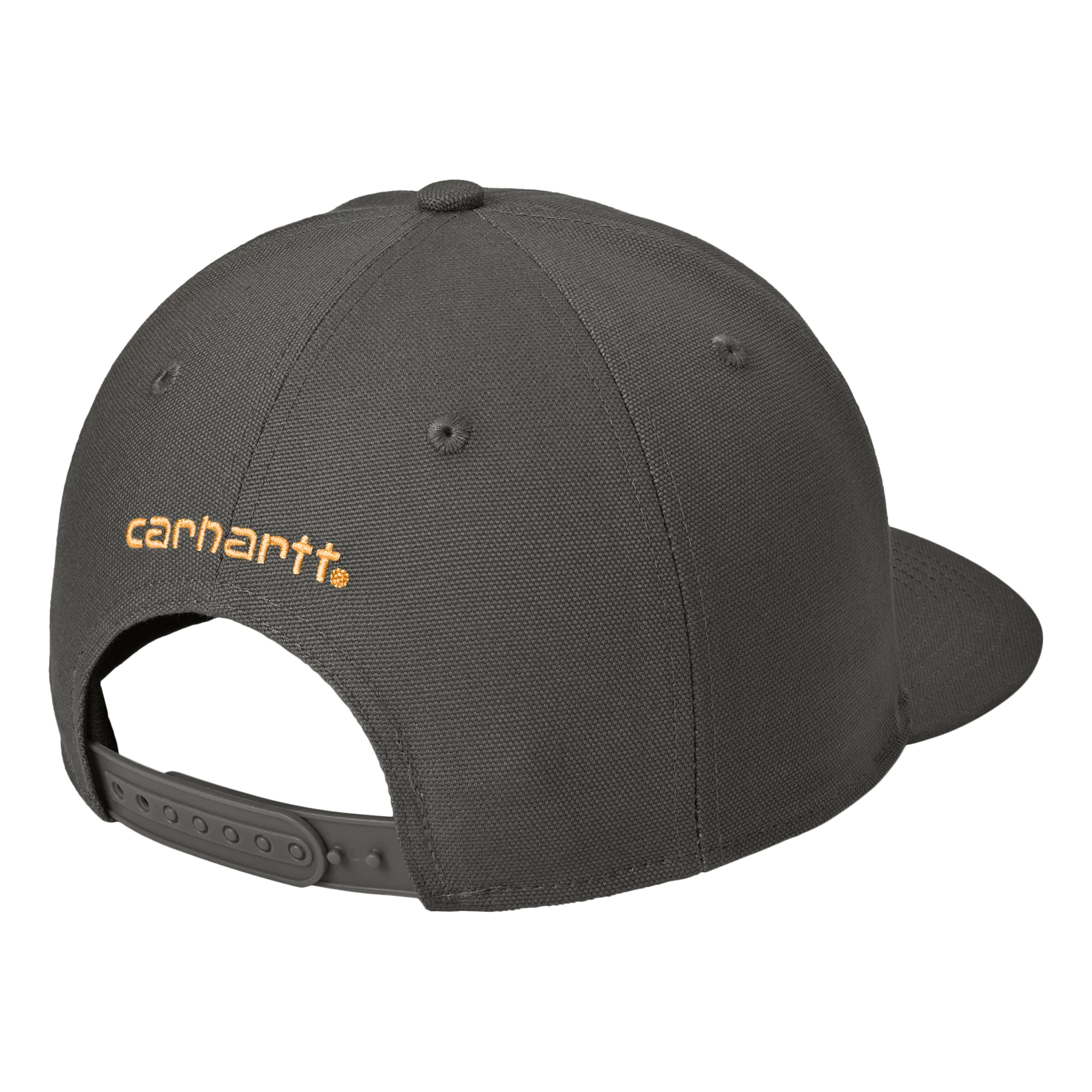 C2468 Ashland Cap