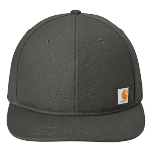 C2468 Ashland Cap