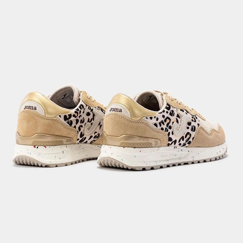 C.367 Lady 2225 Beige