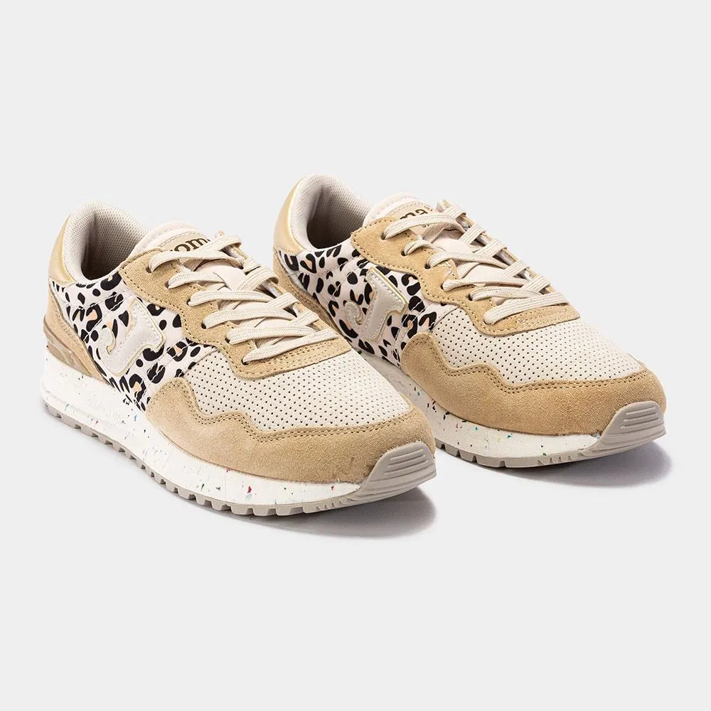 C.367 Lady 2225 Beige