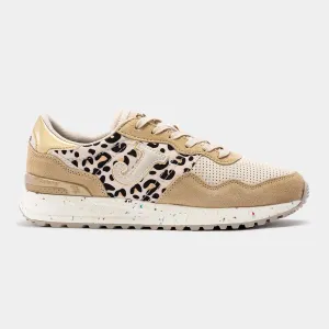 C.367 Lady 2225 Beige