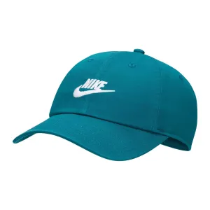 CAPPELLINO NIKE CLUB UNSTRUCTURED FUTURA WASH