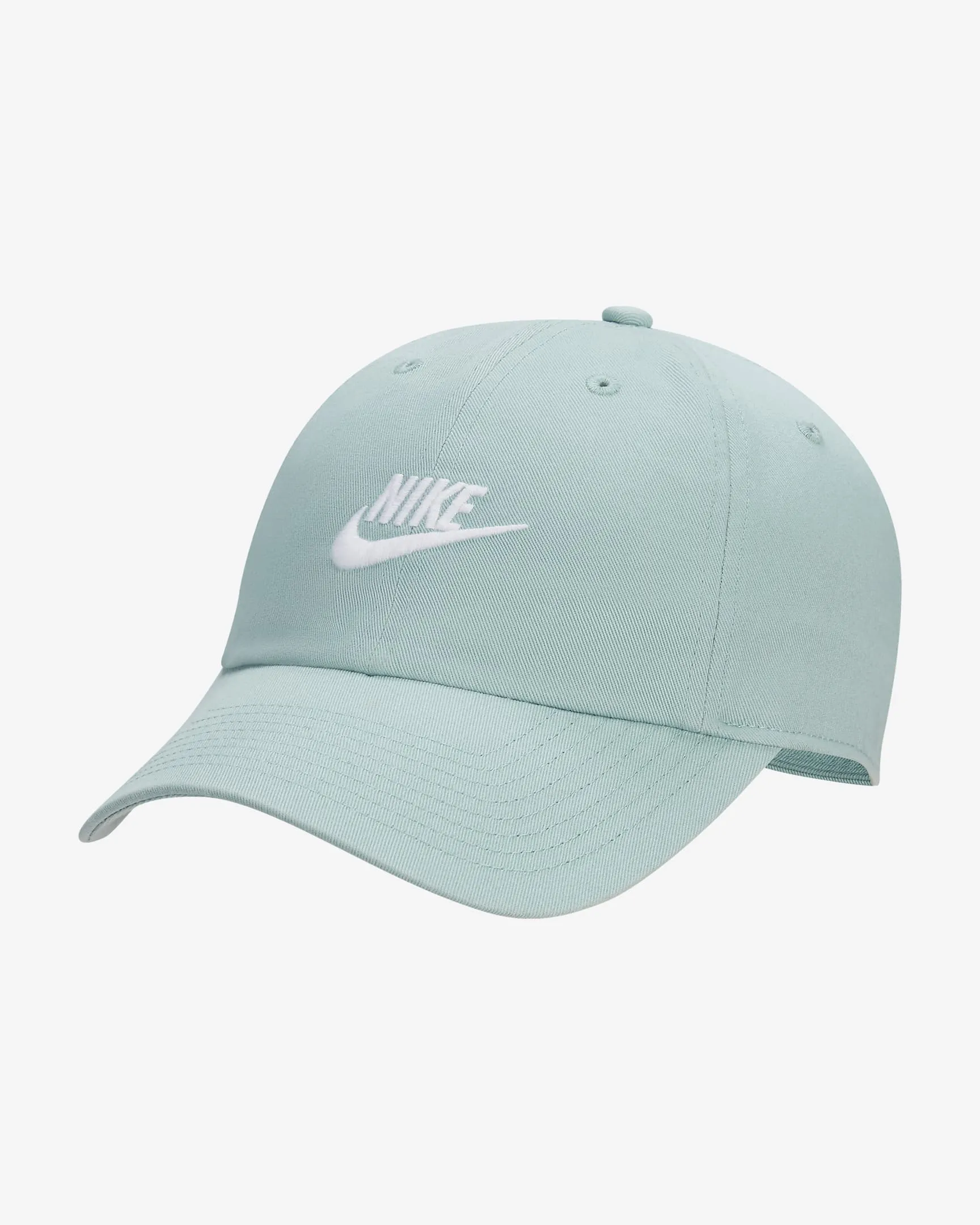 CAPPELLINO NIKE CLUB UNSTRUCTURED FUTURA WASH