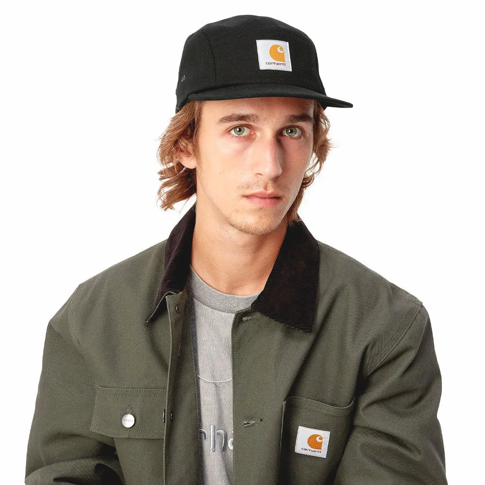 Carhartt Backley Cap