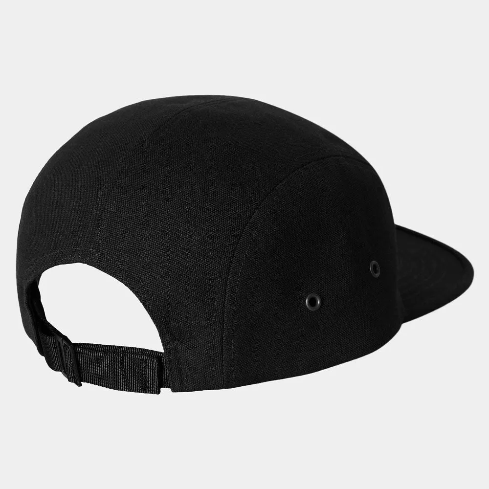 Carhartt Backley Cap