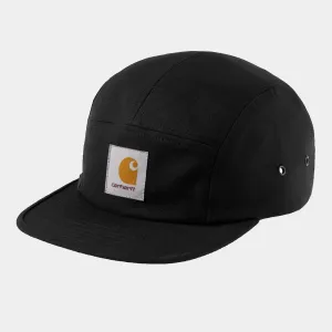 Carhartt Backley Cap