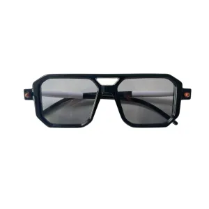 Caroline Sunnies
