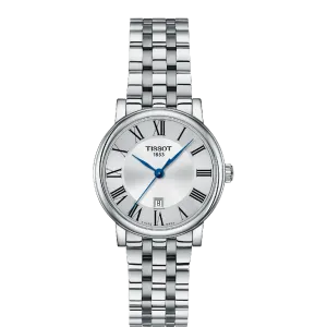CARSON PREMIUM LADY