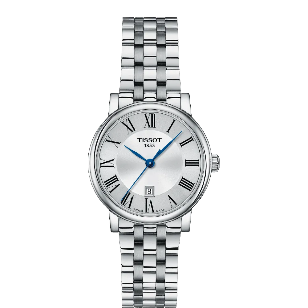 CARSON PREMIUM LADY