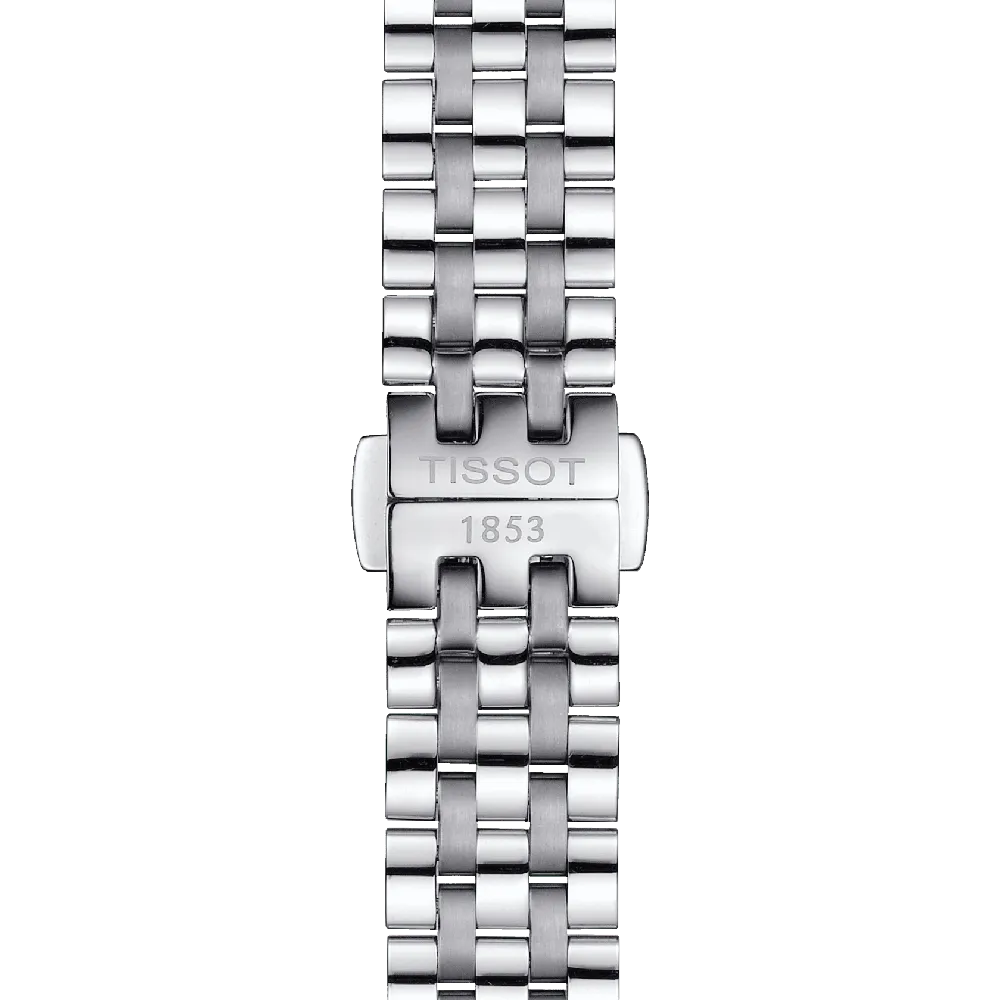 CARSON PREMIUM LADY