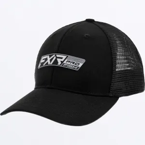 Cast Hat