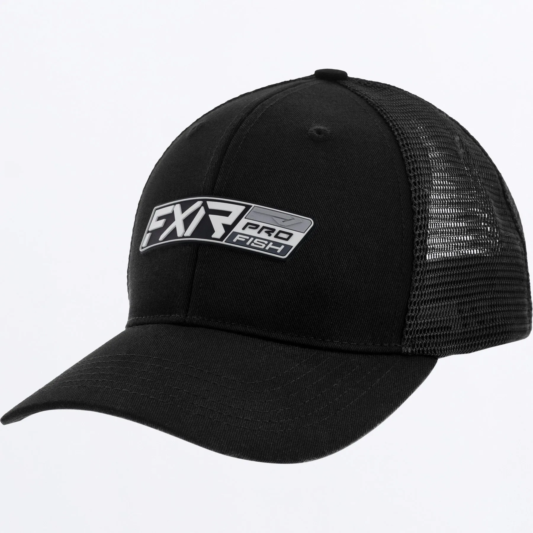 Cast Hat