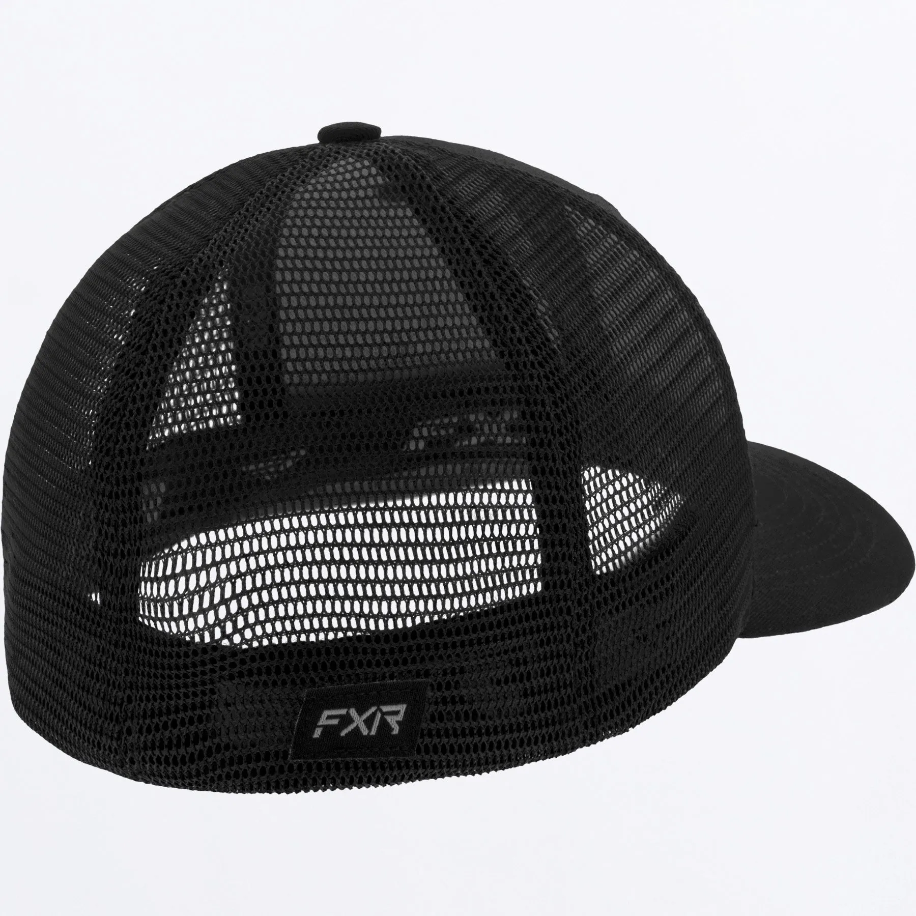Cast Hat