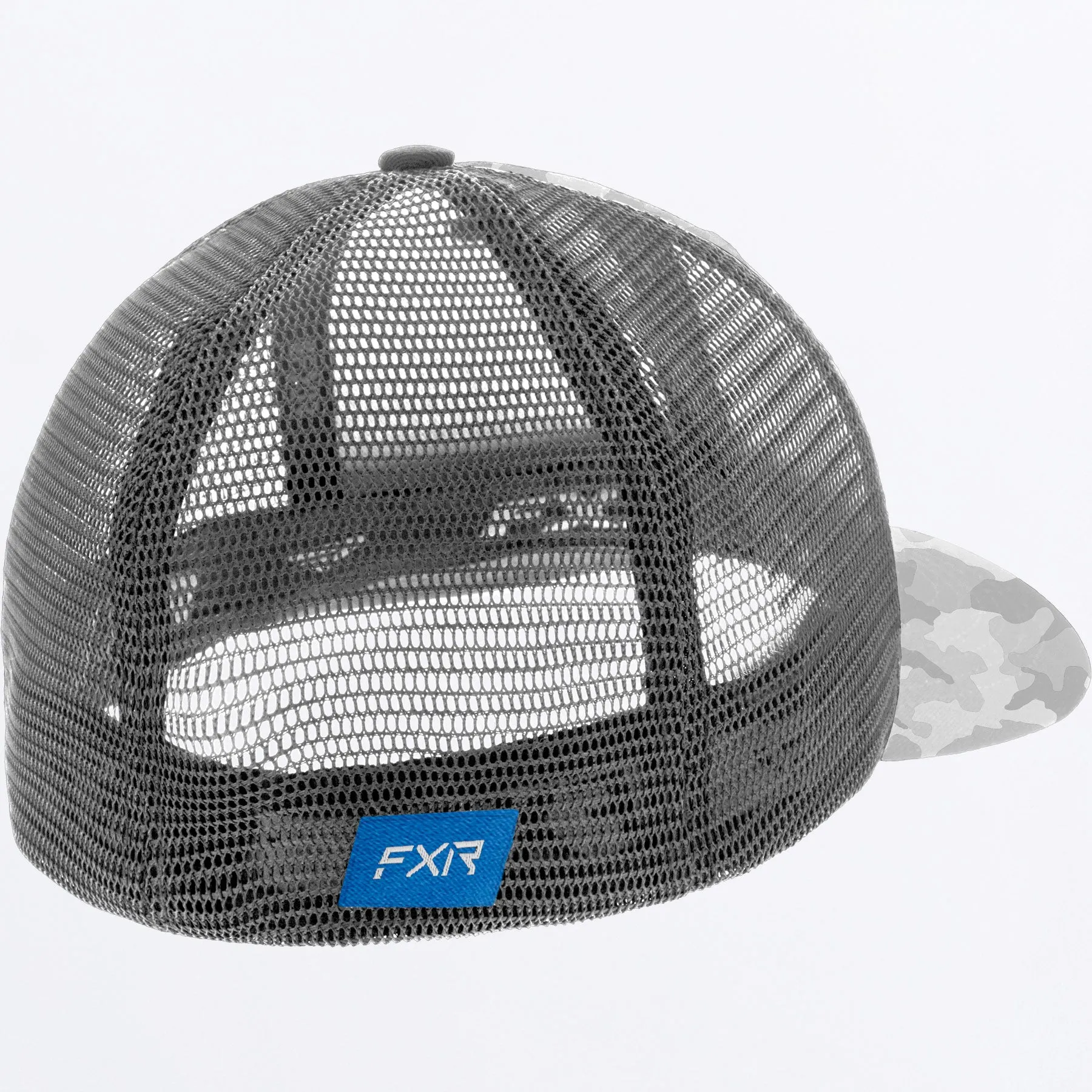 Cast Hat