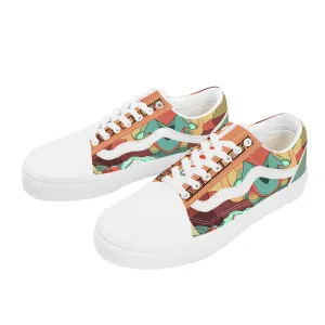 Casual L' Aureo
