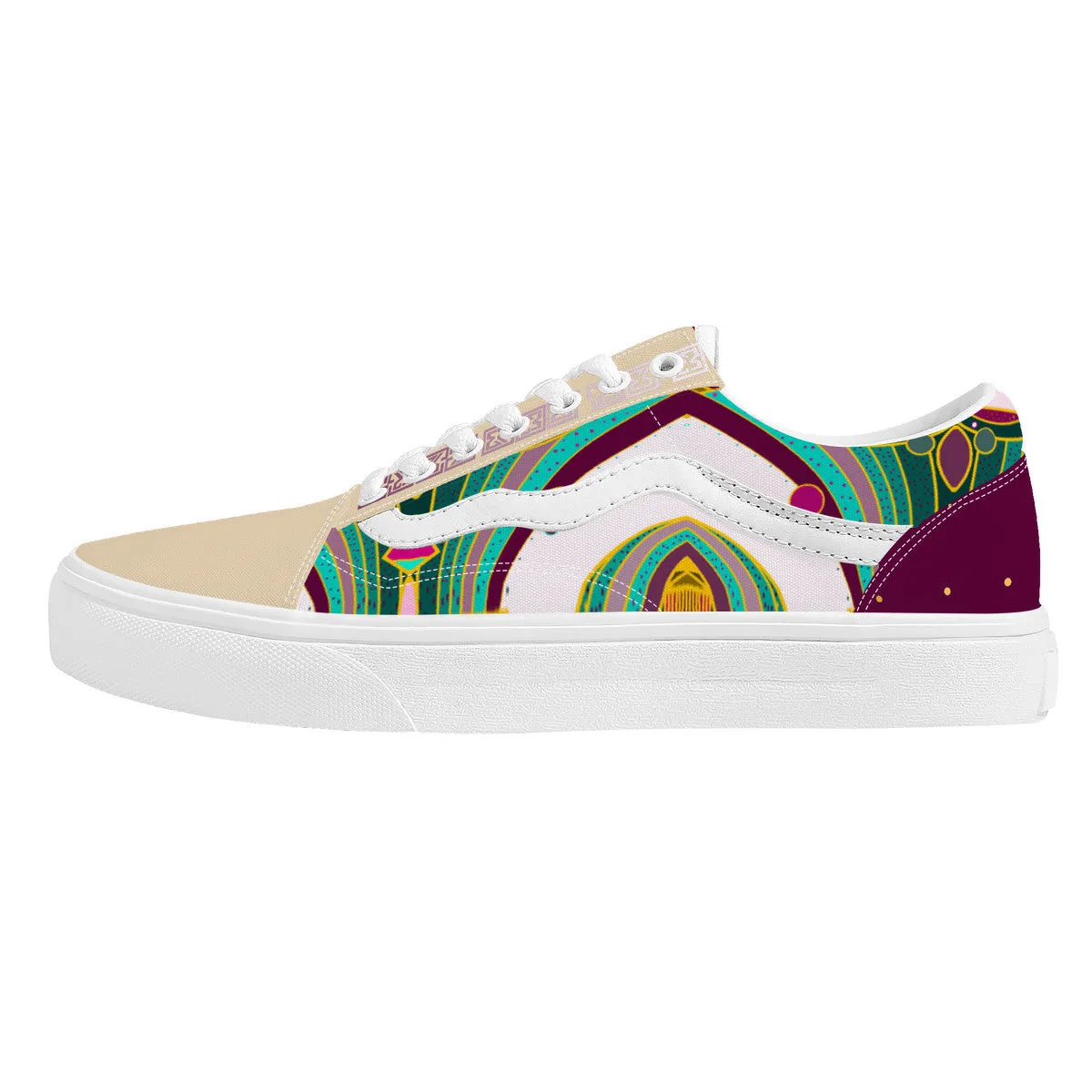 Casual Pierre Stellaire