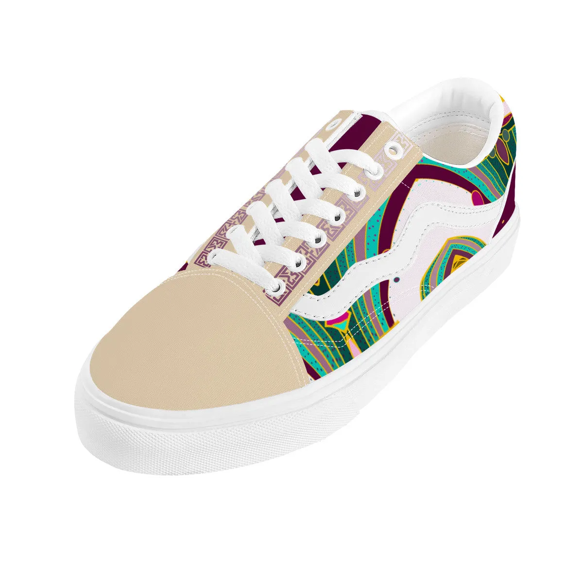 Casual Pierre Stellaire