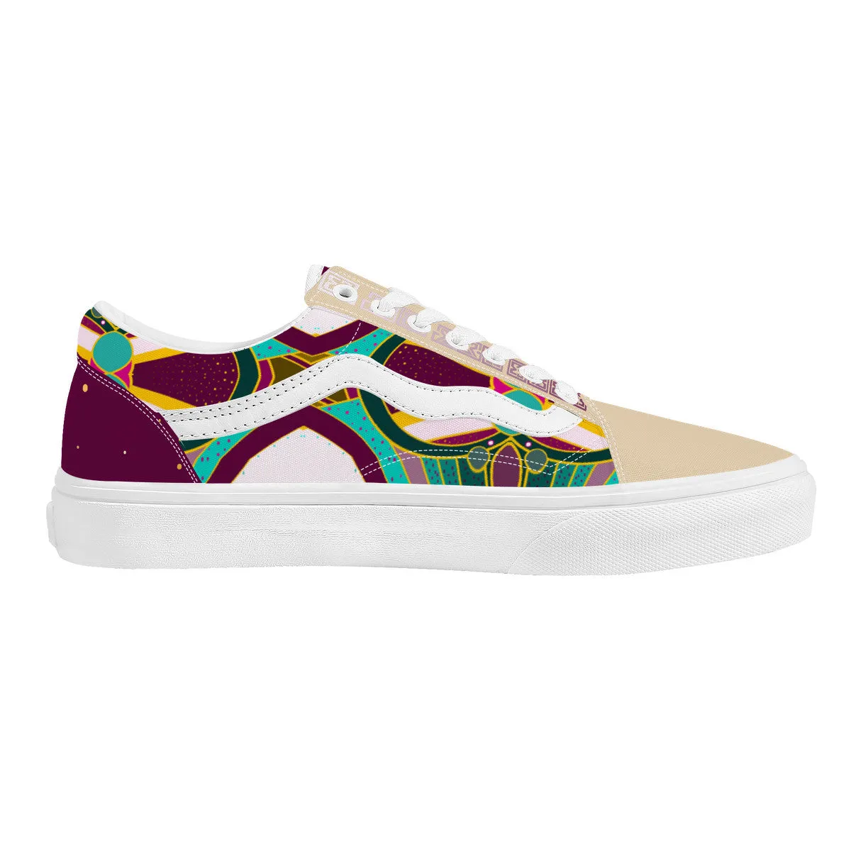 Casual Pierre Stellaire