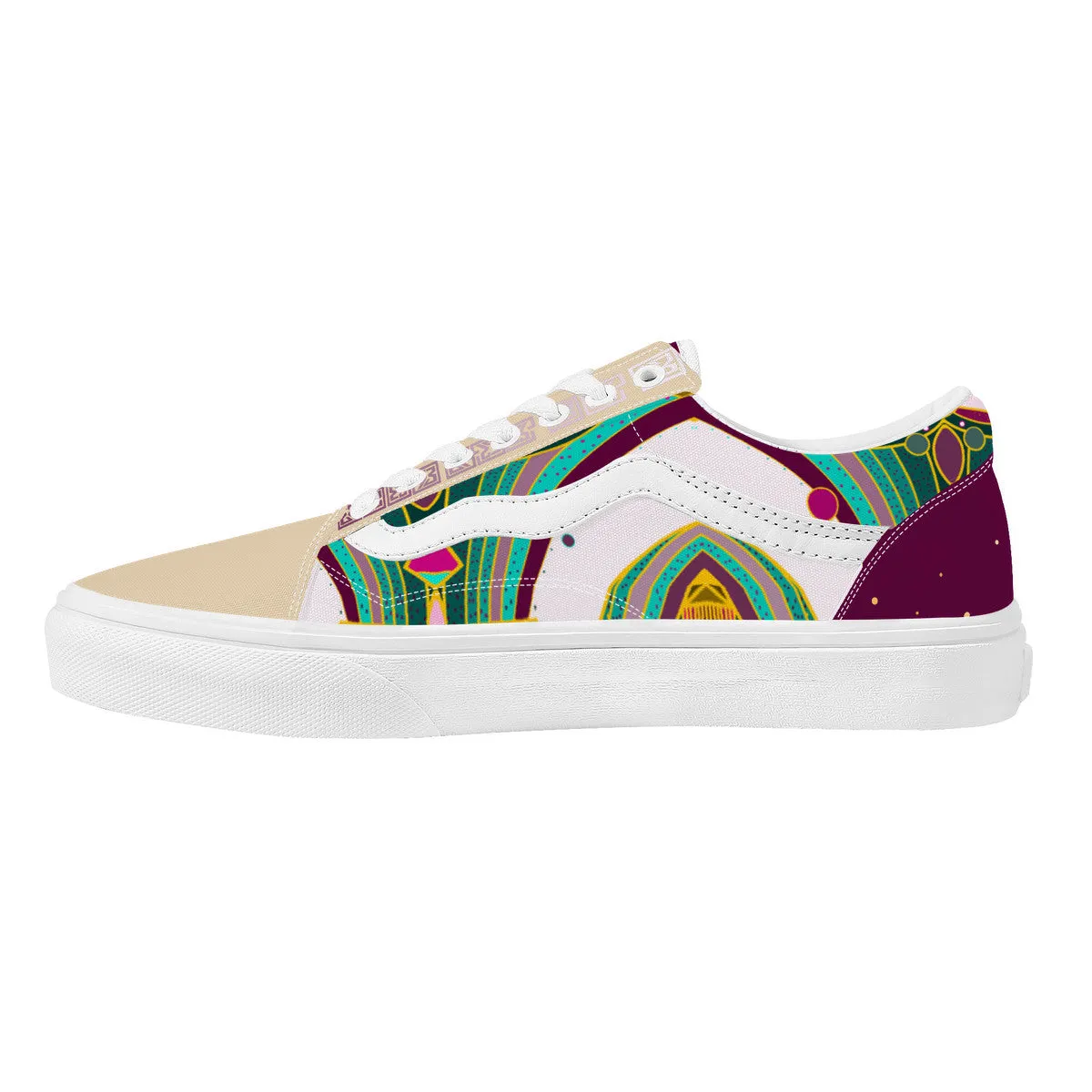 Casual Pierre Stellaire