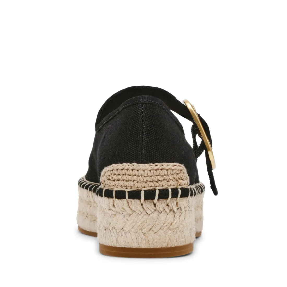CAYMEN BLACK