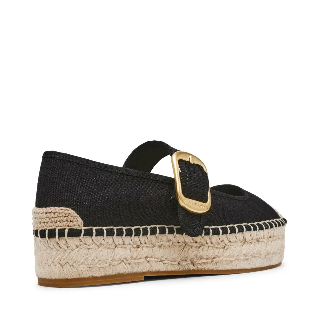 CAYMEN BLACK