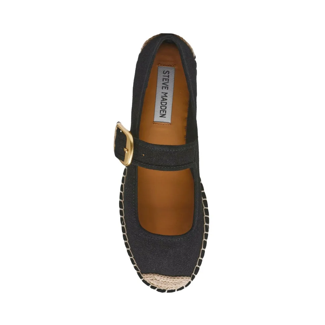 CAYMEN BLACK