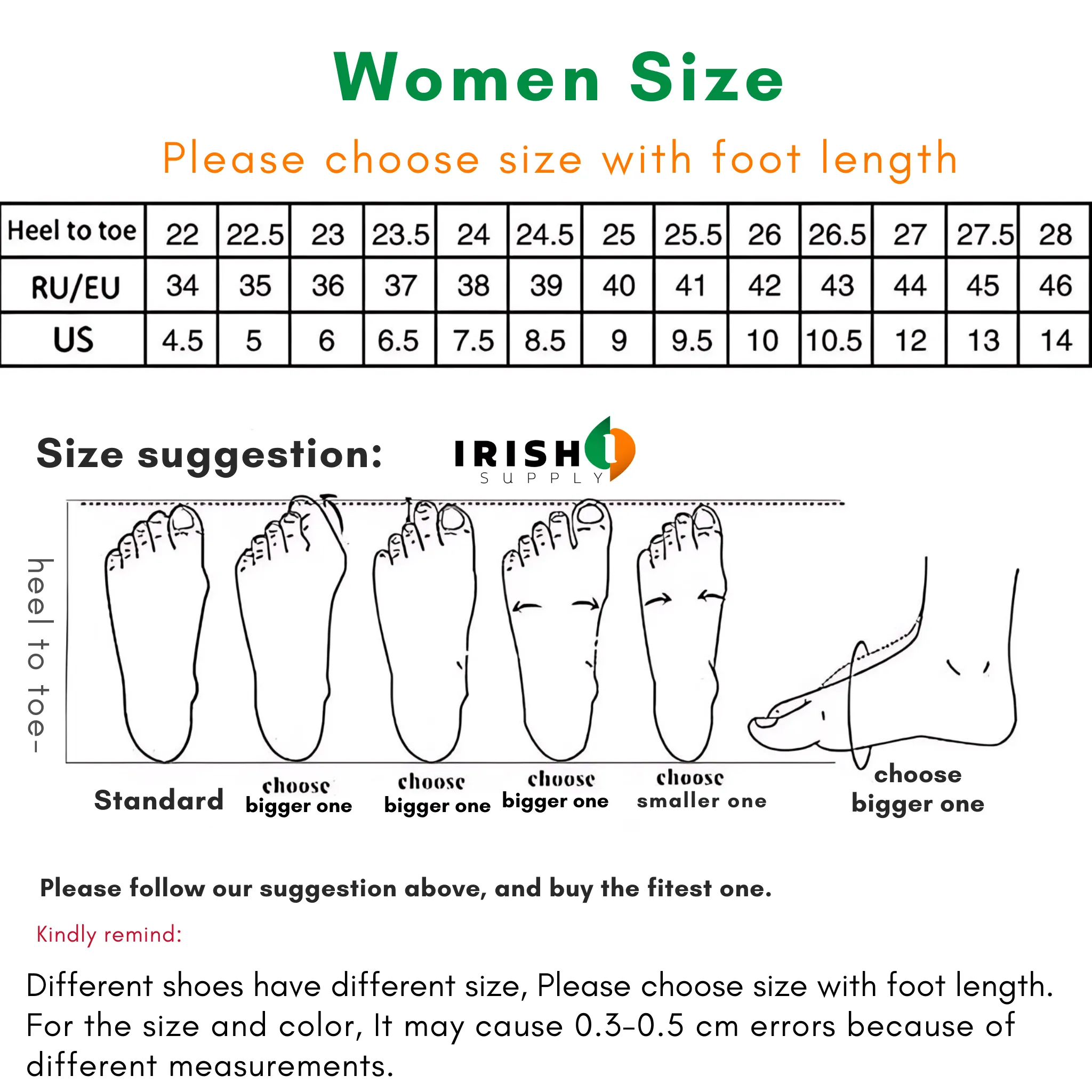 CHICEASE Breathable Leather Shoes