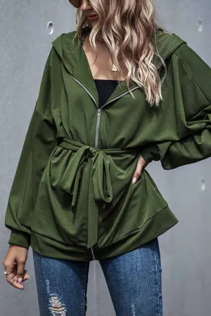 Chicindress Casual Solid Color Thin Short Jacket