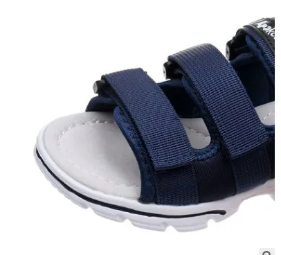 Children's Sandals