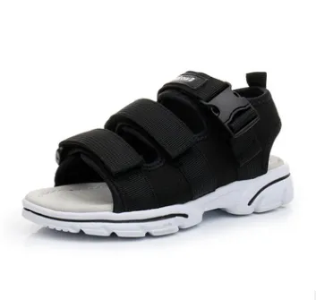 Children's Sandals