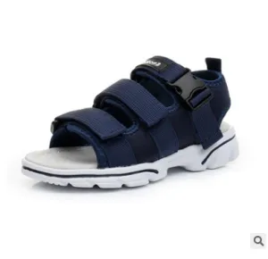 Children's Sandals