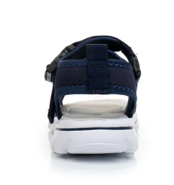 Children's Sandals