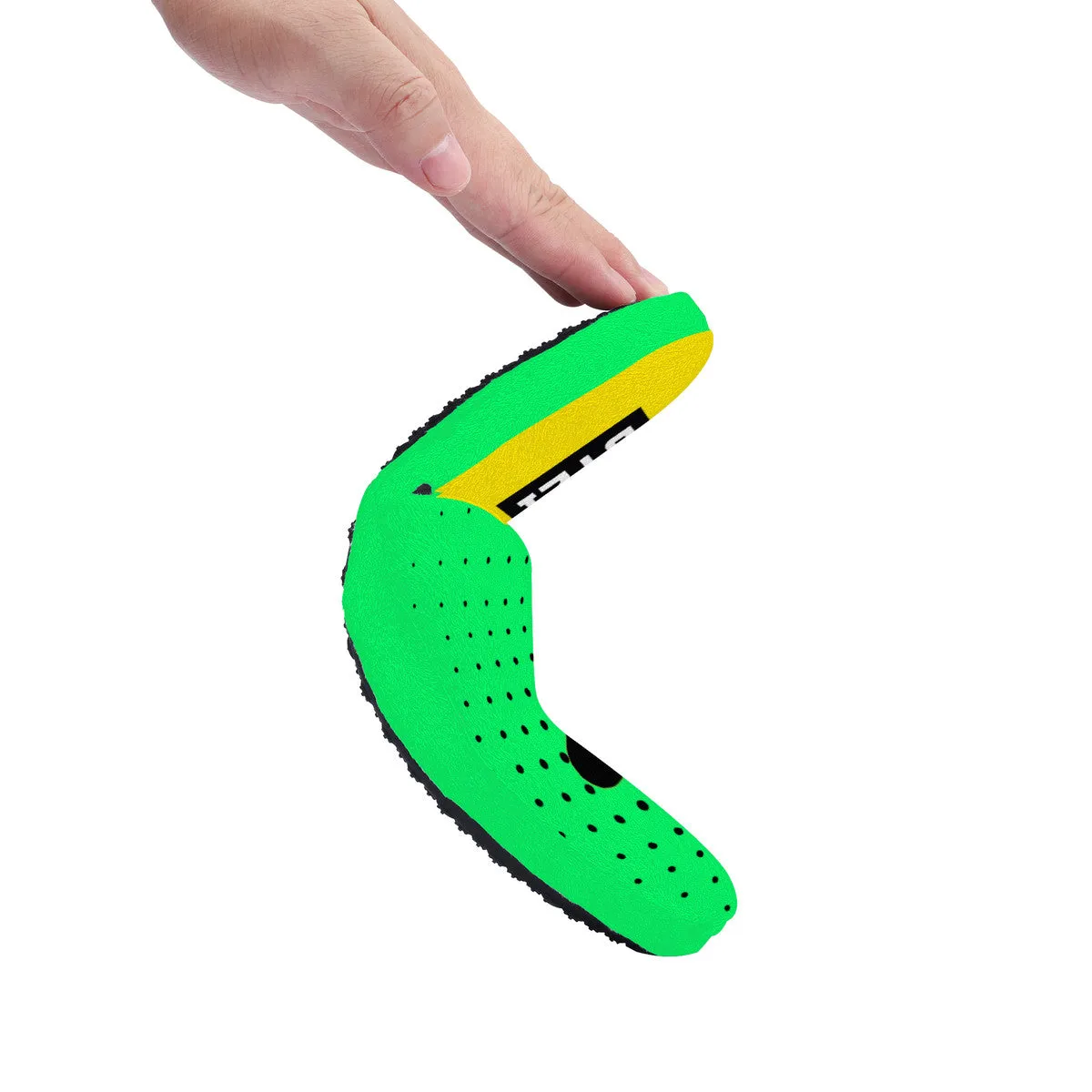 Chimmy Slippers - BTS JIMIN