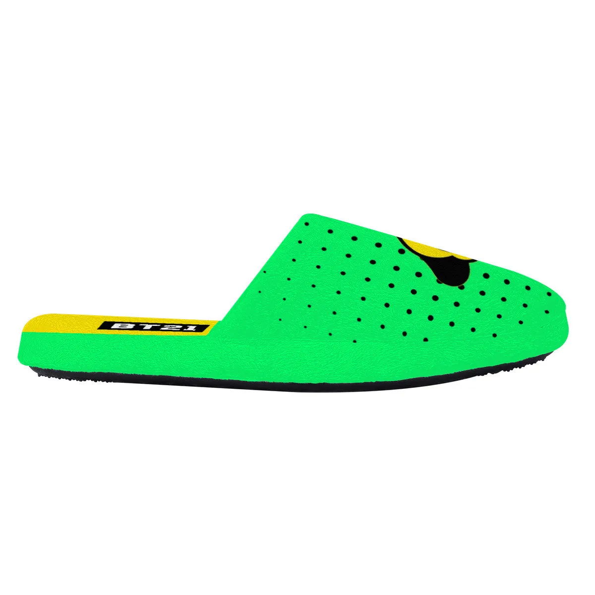 Chimmy Slippers - BTS JIMIN