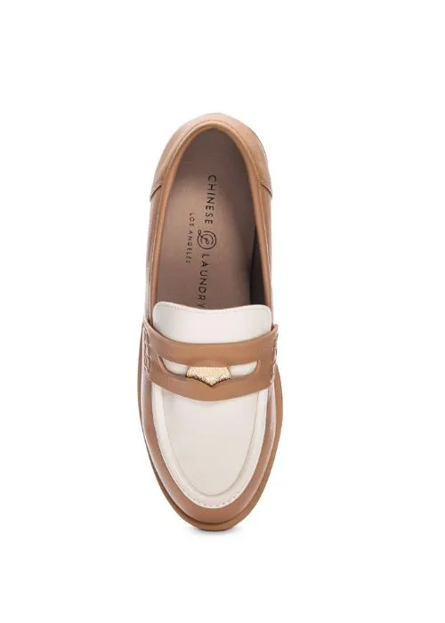 Chinese Laundry Porter Casual Loafer