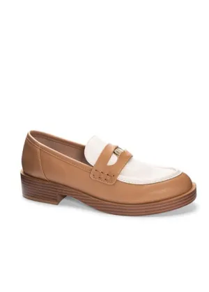 Chinese Laundry Porter Casual Loafer