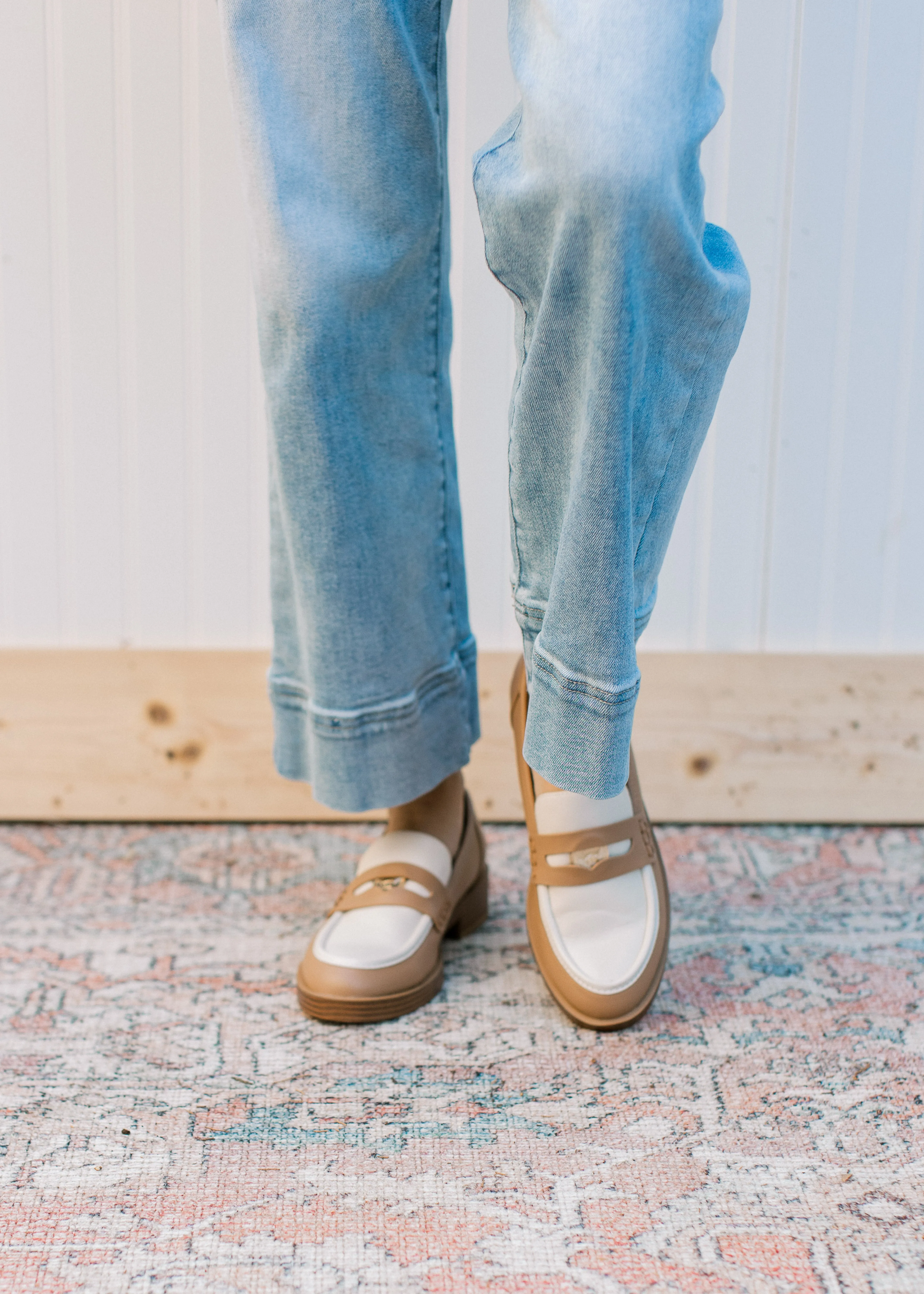 Chinese Laundry Porter Casual Loafer