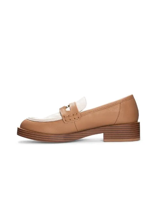 Chinese Laundry Porter Casual Loafer