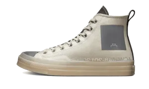 Chuck Taylor All-Star 70 ACW Silver Birch