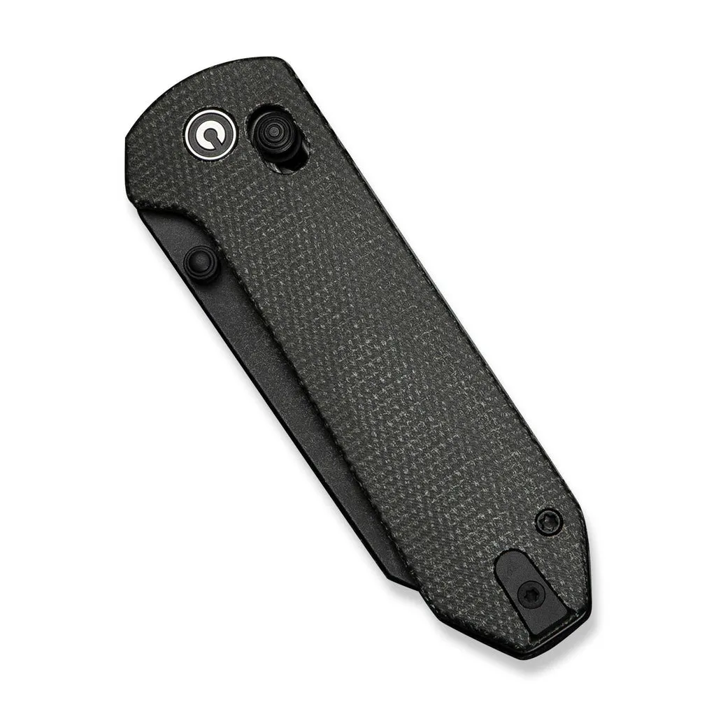CIVIVI Yonder Knife
