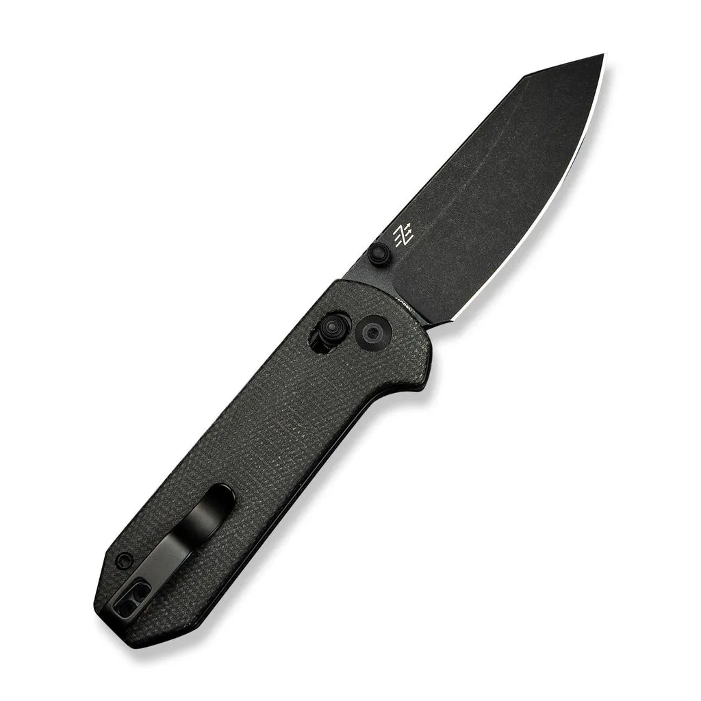 CIVIVI Yonder Knife