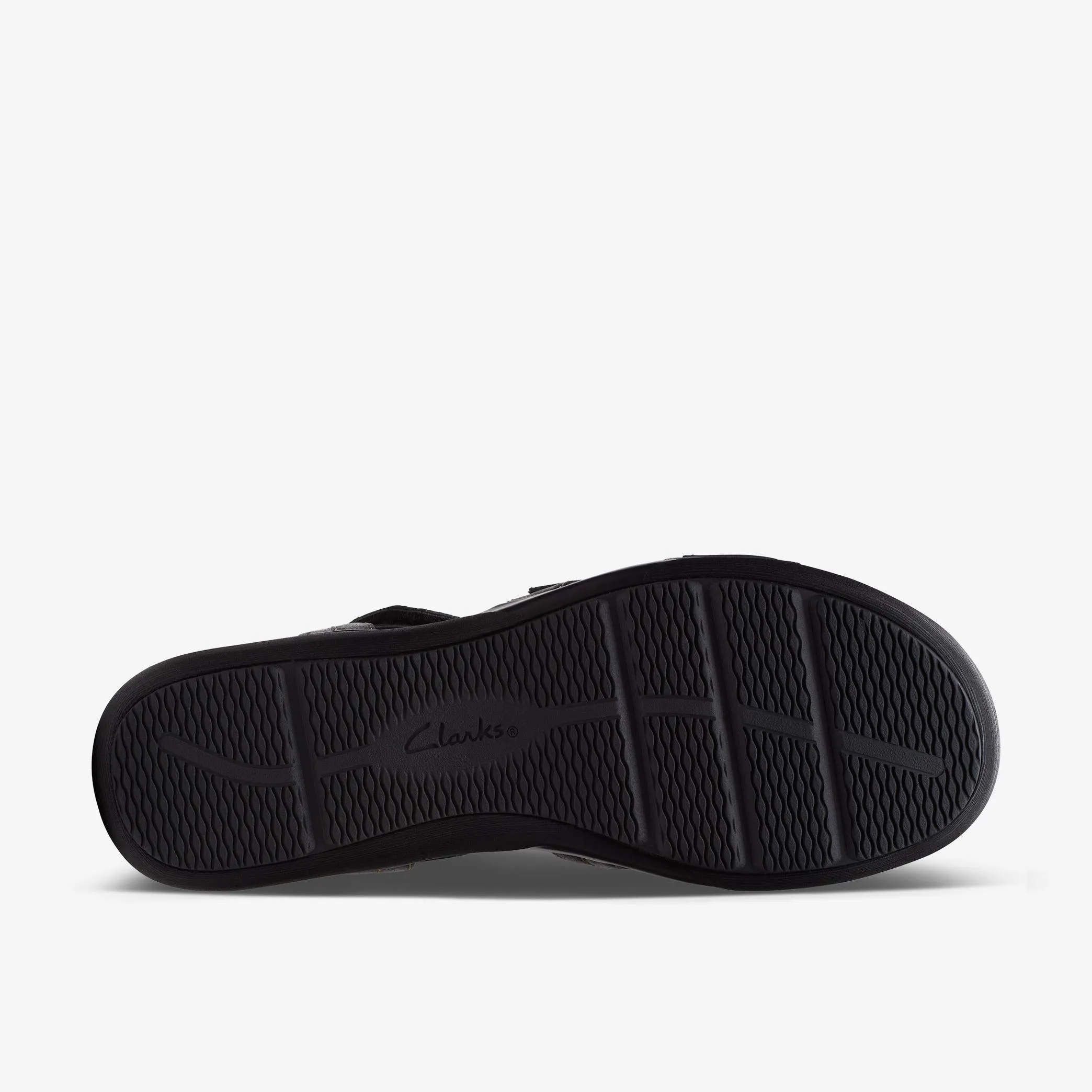 CLARKS KITLY STEP - 26172011