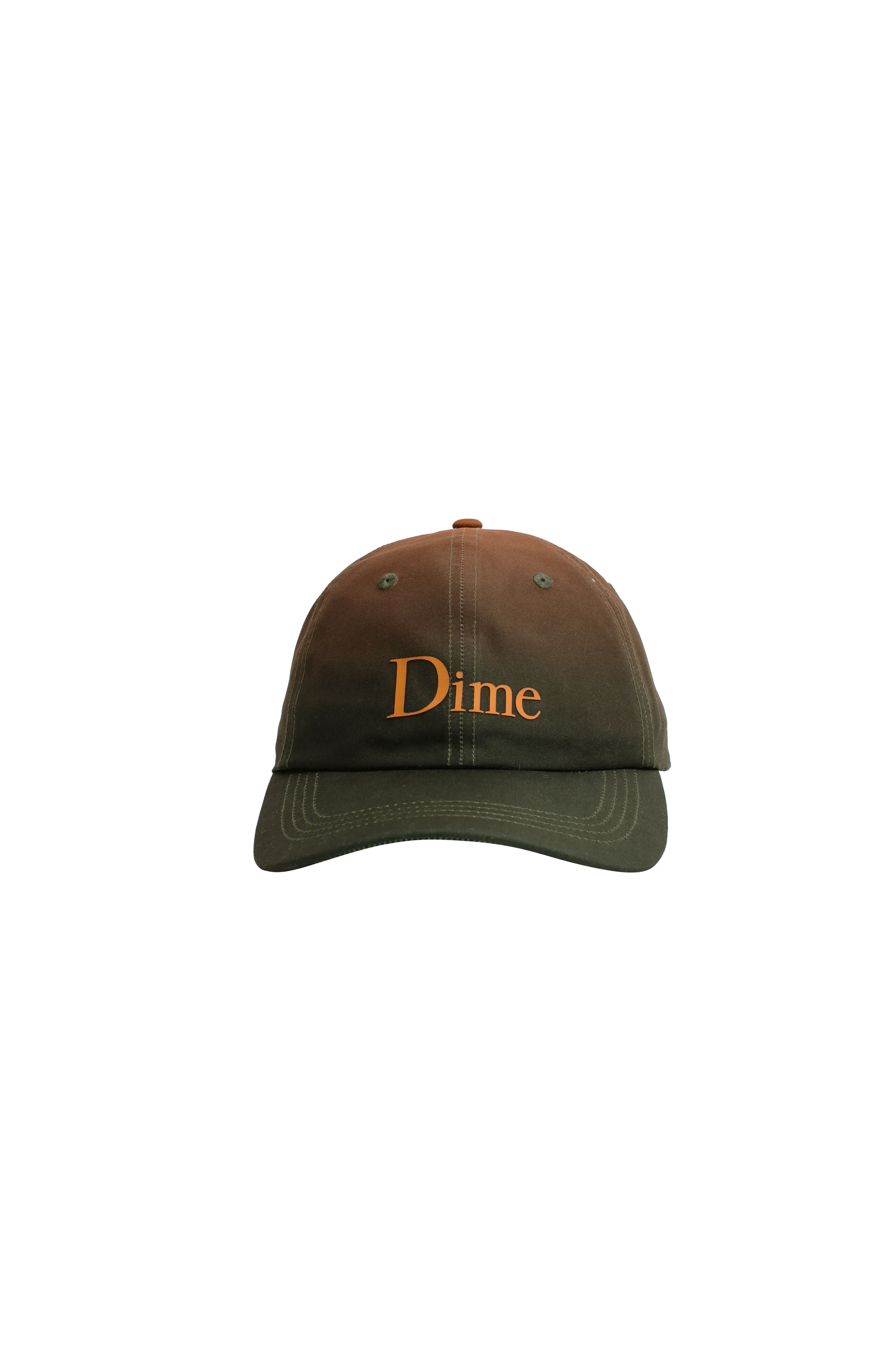Classic Gradient Low Pro Cap