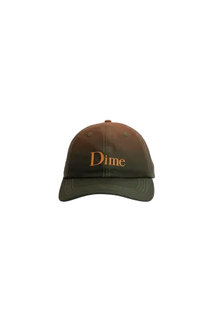 Classic Gradient Low Pro Cap