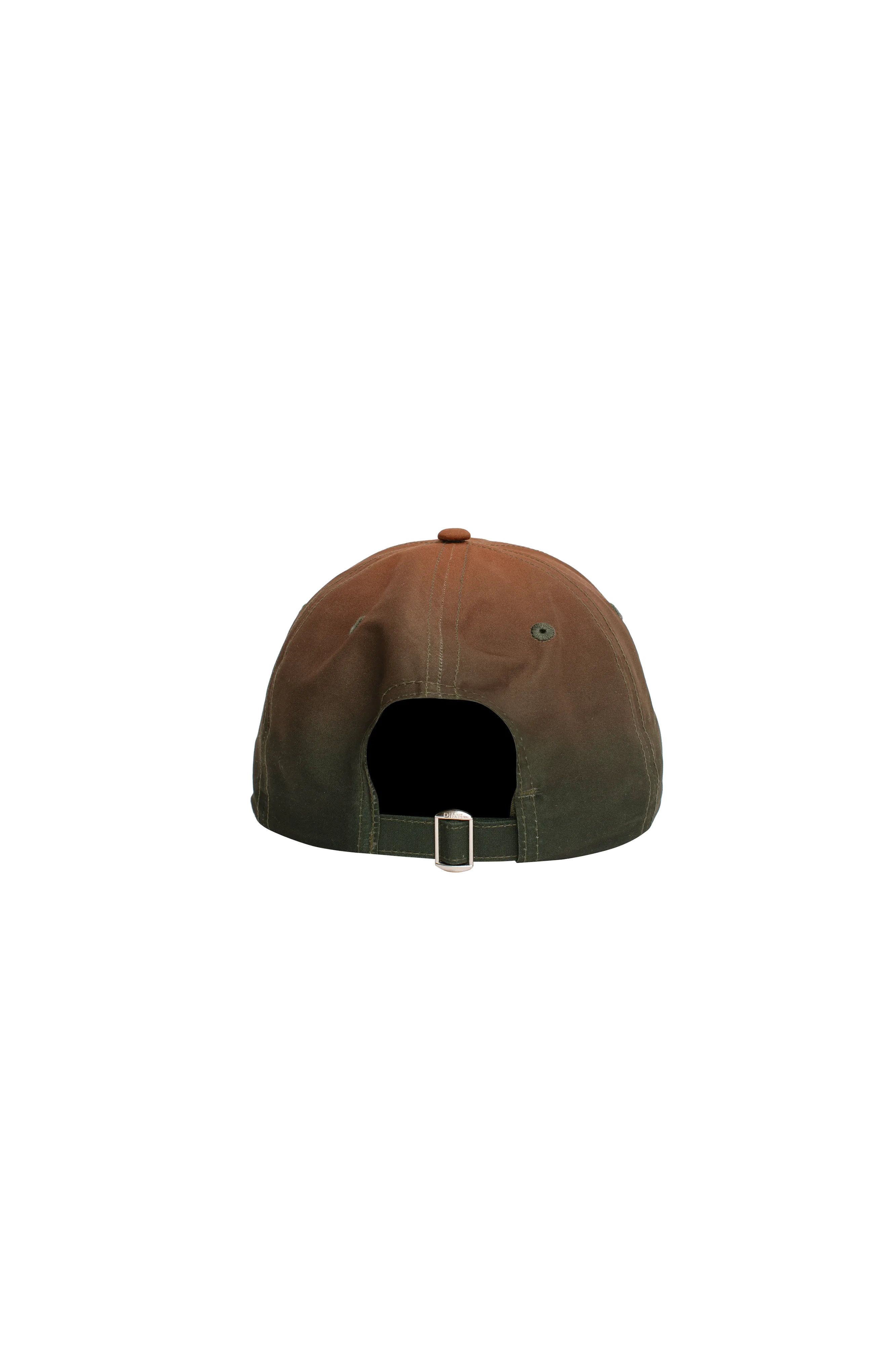Classic Gradient Low Pro Cap