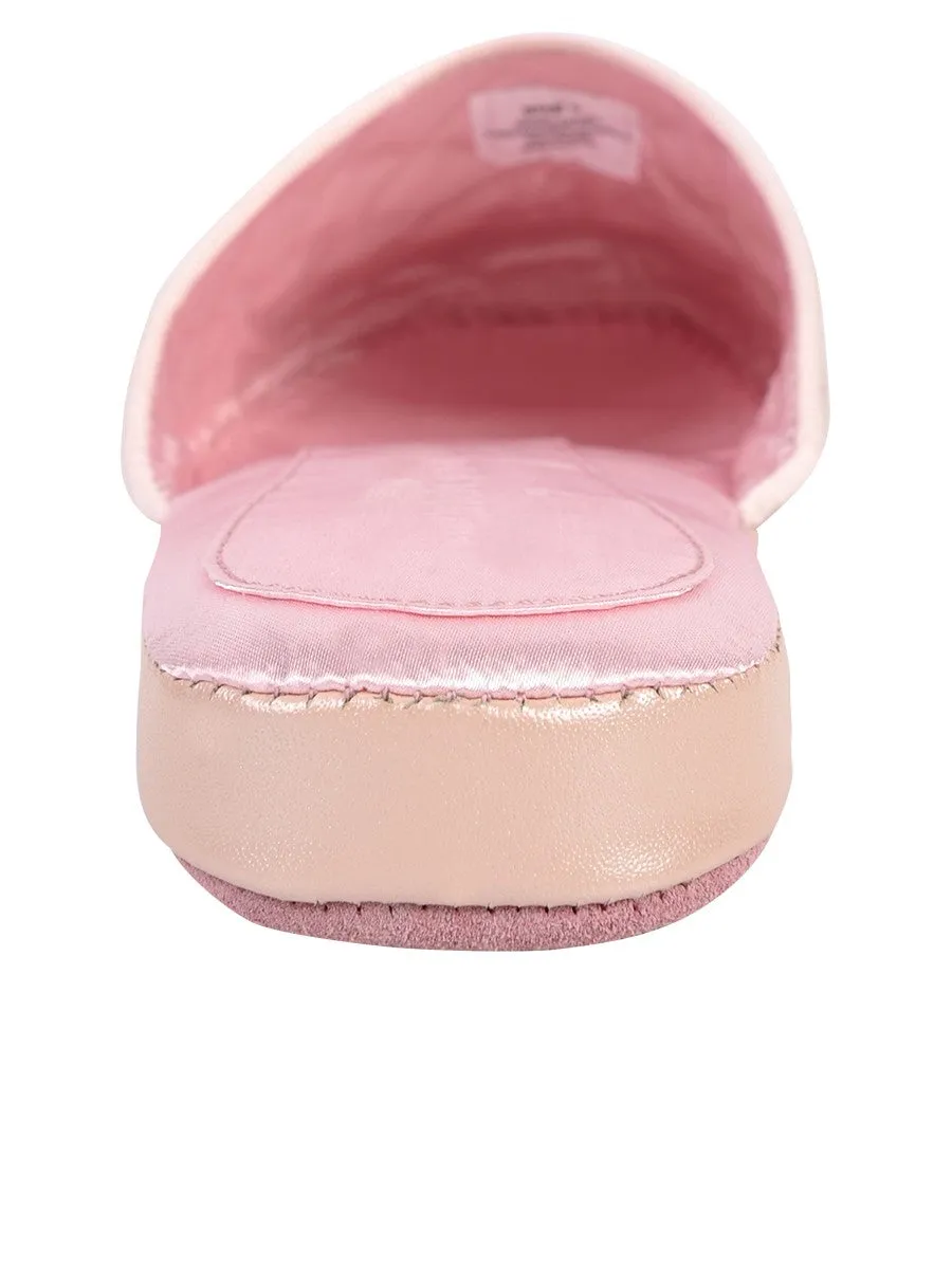 Coco Slipper