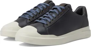 Cole Haan men's Grandpro Rally Canvas Court Ii Sneaker
