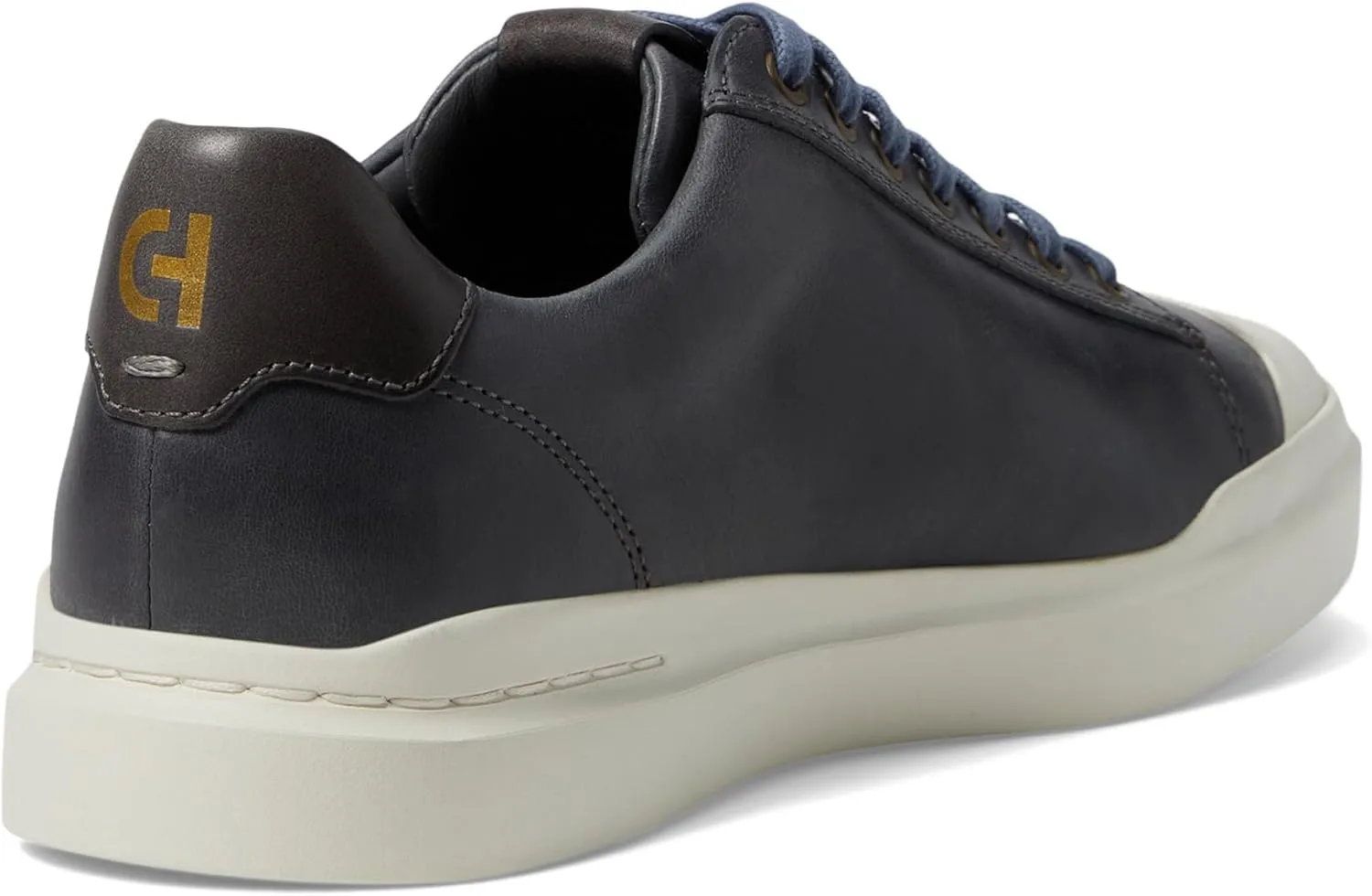 Cole Haan men's Grandpro Rally Canvas Court Ii Sneaker