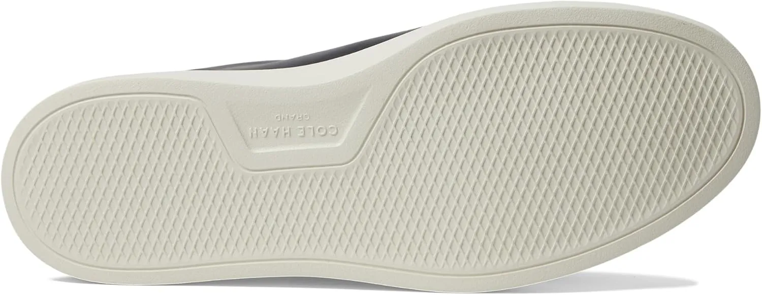 Cole Haan men's Grandpro Rally Canvas Court Ii Sneaker